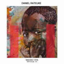 Daniel Rateuke – Nacido