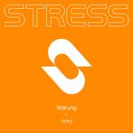 Warung – Ivory (Extended Mix)
