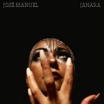 Jose Manuel – Janara