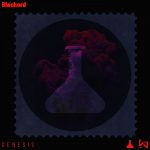 Blachord – Genesis