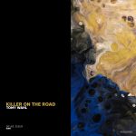Tomy Wahl – Killer On The Road