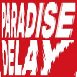 DJ Koze, Marteria – Paradise Delay
