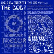 LNS, DJ Sotofett – The 606 (Single Edit)