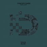 Maksim Dark – Nice Step