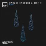 Rion S, Harley Sanders – Cry