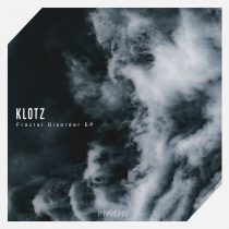 Klotz – Fractal Disorder EP