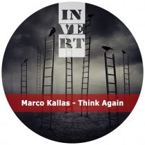Marco Kallas – Think Again