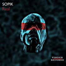 Sopik – Real