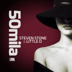 Steven Stone, Little d – Soul Deluxe Recordings