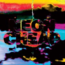 Methyl Ethel – Neon Cheap – Lauer Remix