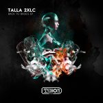 Talla 2xlc – Back To Basics