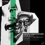 David Christopher, Martin Sola – Shout