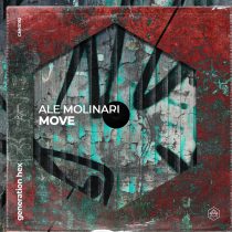 Ale Molinari – Move