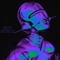 BRK (BR) – SEXY PEOPLE