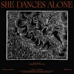 Regal (ES) – She Dances Alone