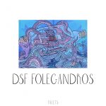 DSF – Folegandros