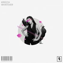 Kreech – Whatever