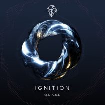 Q.U.A.K.E. – Ignition