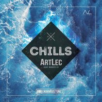 ArtLec – About Moments