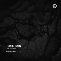 Dirk Sid Eno – Toxic Skin
