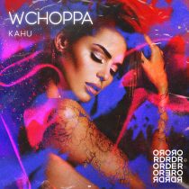KAHU – Wchoppa