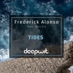 Frederick Alonso – Tides