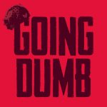 Alesso, CORSAK – Going Dumb (Low Steppa Remix)