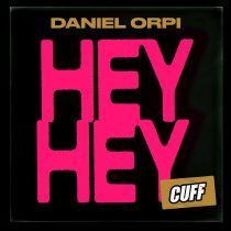 Daniel Orpi – Hey Hey