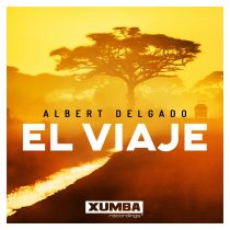 Albert Delgado – El Viaje