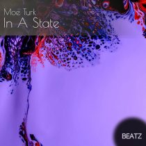 Moe Turk – In A State