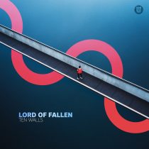 Ten Walls – Lord of Fallen