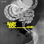 Baby Doc – Leash