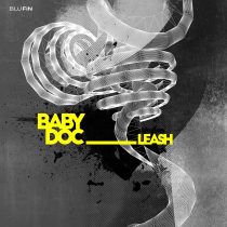 Baby Doc – Leash