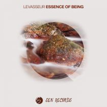 Levasseur – Essence of Being