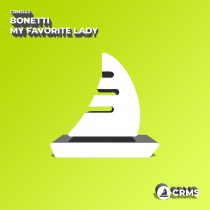 Bonetti – My Favorite Lady
