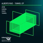 Alberto Ruiz – Tunnel