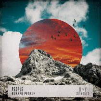 Rubber People – People