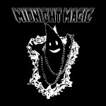Midnight Magic – Beam Me Up – 10th Anniversary Remixes
