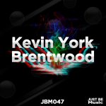 Kevin York – Brentwood