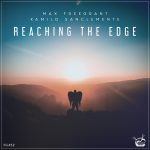 Max Freegrant, Kamilo Sanclemente – Reaching The Edge