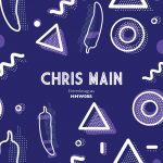 Chris Main – Entredosaguas