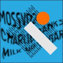Charlie Banks – Milk No Sugar EP