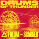 FOLUAL – Scanner