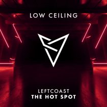 Leftcoast – THE HOT SPOT