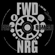 Fort Romeau – FWD NRG