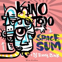 Kino Todo, SOLI – Space Sum