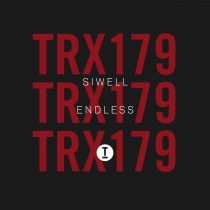 Siwell – Endless