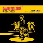 David Walters – Papa Kossa (Deni-Shain & Mister Francky Remix)