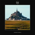 Eelke Kleijn – Mont Saint-Michel