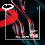 Ed Lee – All I Want Is You (Extended Mix)